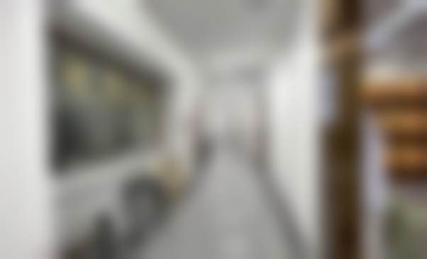 遵义红花岗齿名仕口腔门诊部