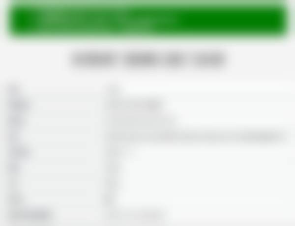 五、东莞虎门固德口腔门诊部舒适就医环境,打造人性化诊疗体验