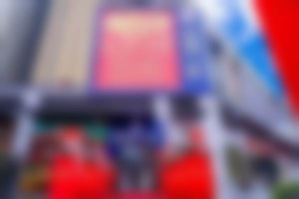 七、东莞虎门固德口腔门诊部就医指南,便捷就诊不迷路