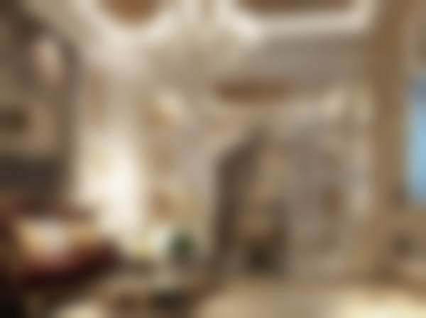 二、东莞虎门固德口腔门诊部医生团队,打造专精诊疗服务