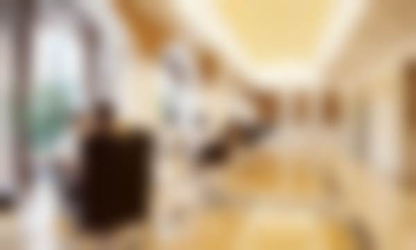 一、东莞虎门固德口腔门诊部怎么样