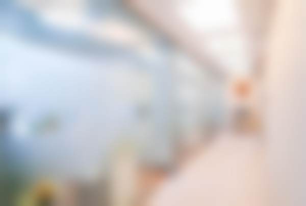 三、东莞虎门固德口腔门诊部核心科室与特色项目