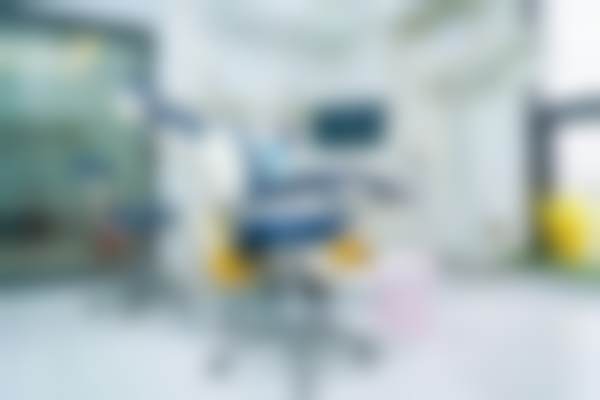 六、东莞虎门固德口腔门诊部荣誉资质与患者口碑,见证品牌实力