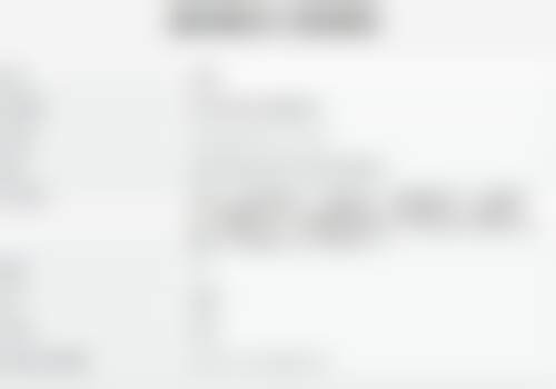 六、洛阳维乐口腔门诊部(凌宇犀地店)荣誉资质与患者口碑,见证品牌实力