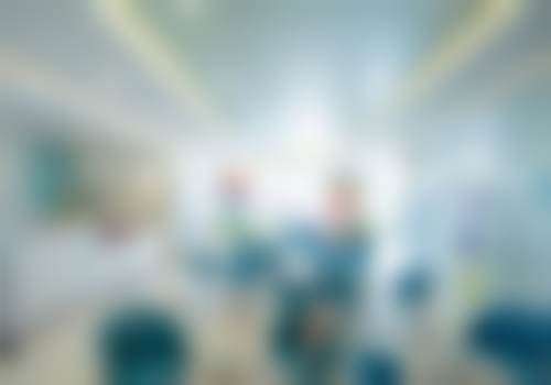 洛阳维乐口腔门诊部（凌宇犀地店）