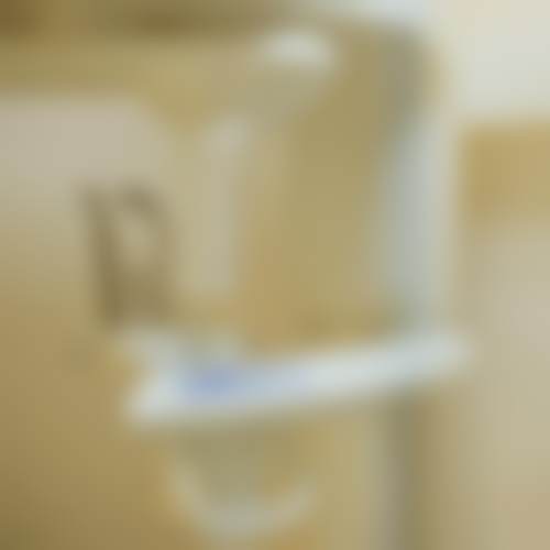 五、洛阳维乐口腔门诊部(凌宇犀地店)舒适就医环境,打造人性化诊疗体验