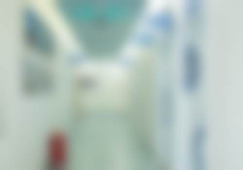 三、洛阳维乐口腔门诊部(凌宇犀地店)核心科室与特色项目