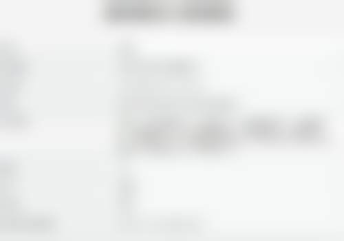 四、洛阳维乐口腔门诊部(凌宇犀地店)设备介绍