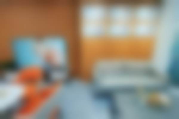 呼和浩特天牙口腔门诊部怎么样是正规的吗