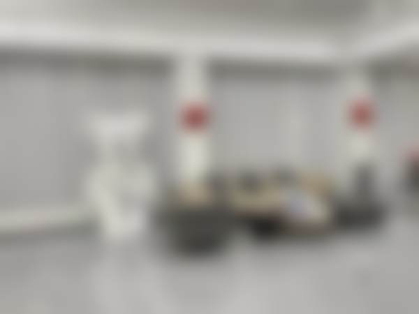 三、耒阳诺贝尔口腔门诊部核心科室与特色项目