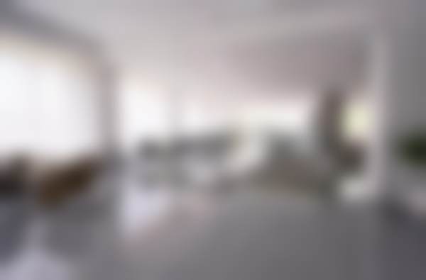 二、耒阳诺贝尔口腔门诊部医生团队，打造专精诊疗服务