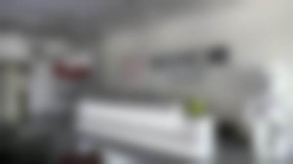 四、耒阳诺贝尔口腔门诊部设备介绍