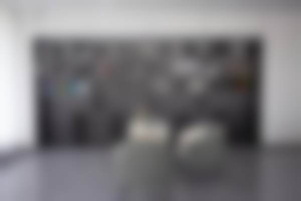 六、耒阳诺贝尔口腔门诊部荣誉资质与患者口碑，见证品牌实力