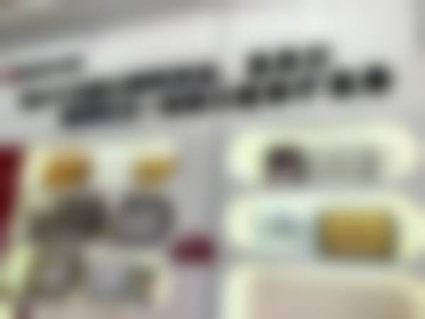 五、耒阳诺贝尔口腔门诊部舒适就医环境，打造人性化诊疗体验