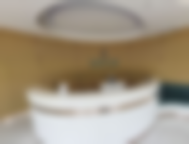 海口京雅口腔门诊部[种植牙]美国3i种植体6800元起
北京三甲退休专家团队亲诊，设备先进，个性化定制种植方案精准贴合需求