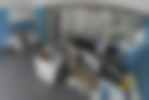 美国3i种植体的优缺点分析及适应人群