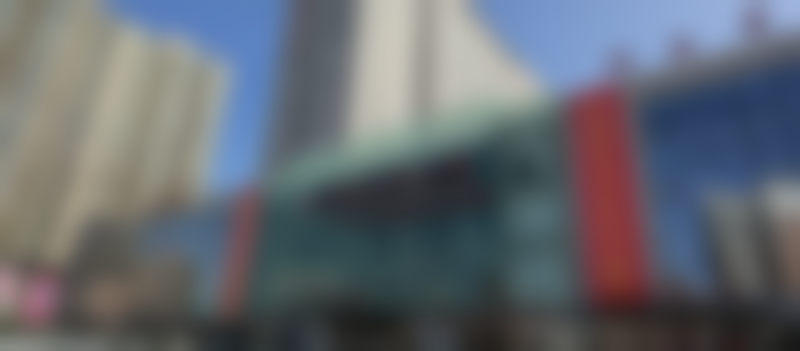 宝鸡高新医院口腔科[擅长高难度穿颧穿翼种植及常规种植]韩国DIO种植套餐1988元/套 可开展穿颧穿翼高难度种植，技术获行业认可，是宝鸡市民优先选择的口腔机构