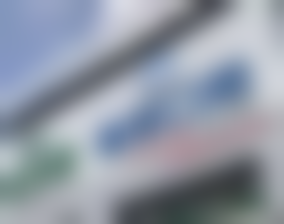 孝感健吉口腔门诊部