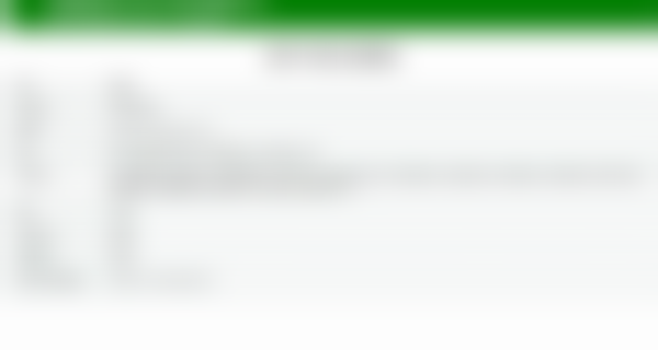 口腔种植的优缺点分析