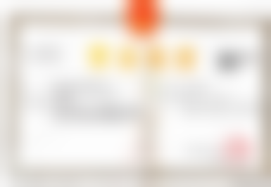 做全口/半口牙颌种植技术怎么样？