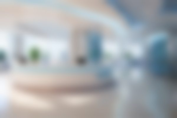 广州丽德口腔门诊部