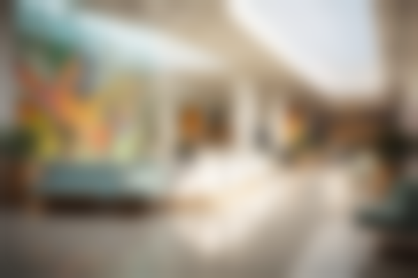 天津河北众邦口腔诊所