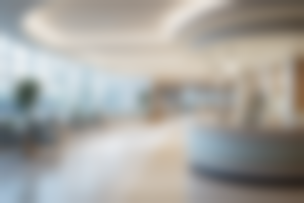 广东东莞东城菲尔美口腔门诊