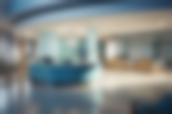 贝贝口腔门诊部