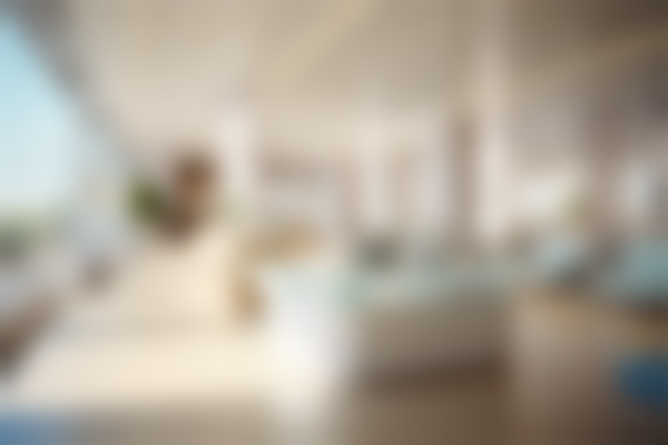 昆明亲亲齿科口腔门诊部