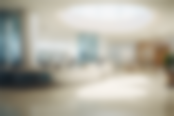 重庆齿圆口腔诊所沙坪坝陈家桥店