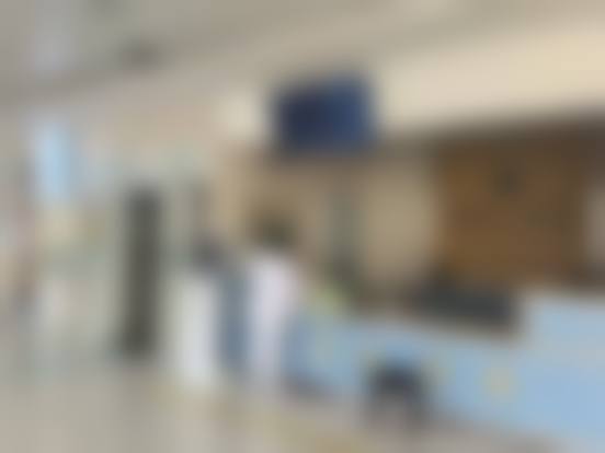 做种植牙技术怎么样？