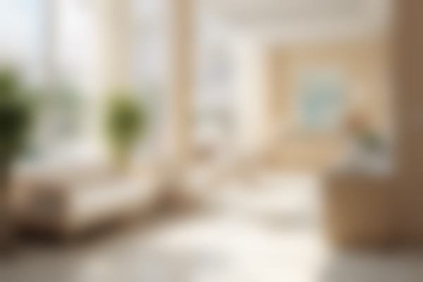 淮安牙知道口腔(洪泽分店)