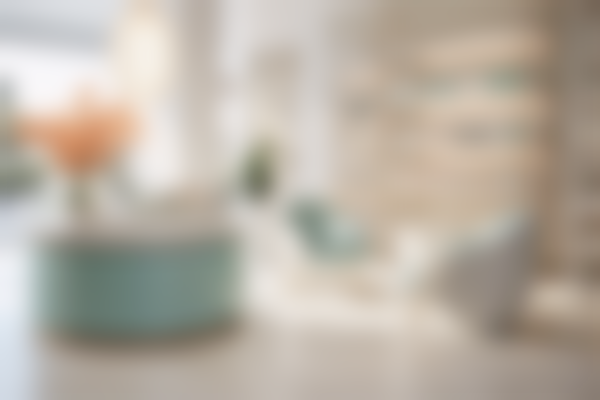 三、巨野康美口腔核心科室与特色项目