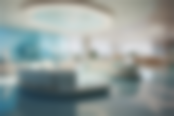 江宁悦凡口腔诊所