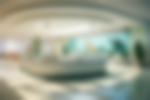 惠州博罗佳美杰口腔门诊部