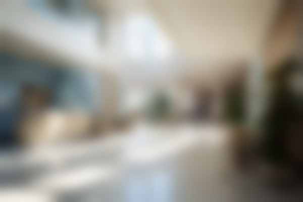 杭州牙科医院滨江总院（老年口腔医院）