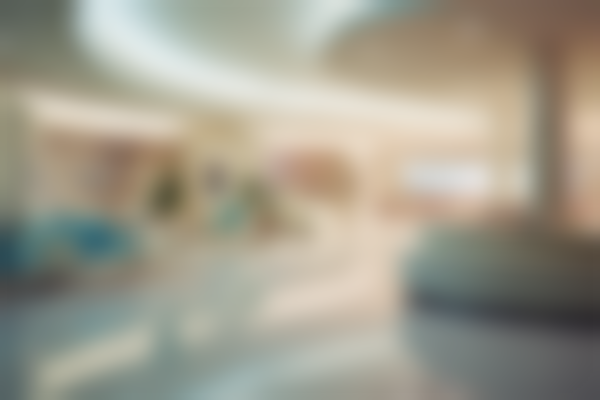 北京中医药大学东直门医院口腔科