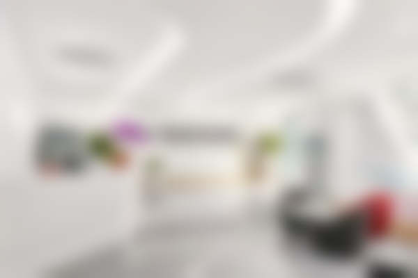 四、上海美田口腔门诊部设备介绍