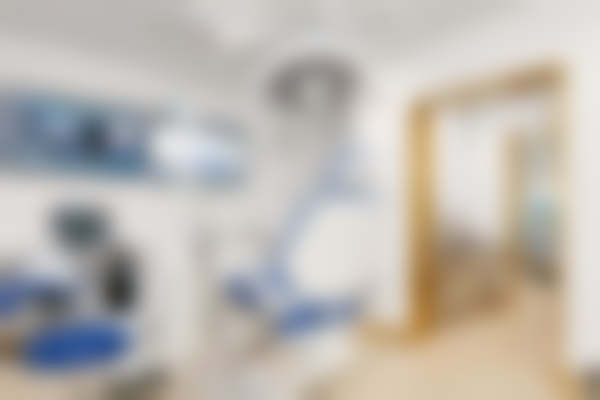 上海美田口腔门诊部