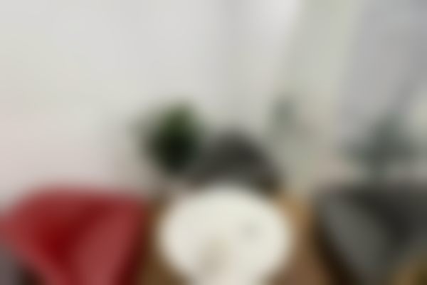 三、上海美田口腔门诊部核心科室与特色项目