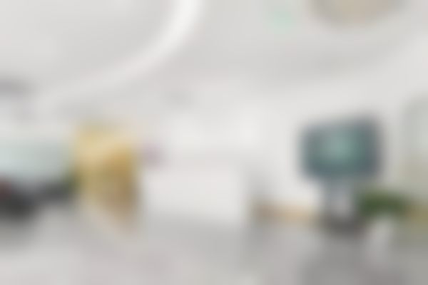 七、上海美田口腔门诊部就医指南，便捷就诊不迷路