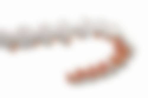 二、杭州牙科医院滨江总院（老年口腔医院）医生团队，打造专精诊疗服务