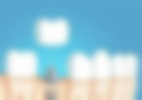 五、浙江金华东阳横店吉冠口腔舒适就医环境，打造人性化诊疗体验