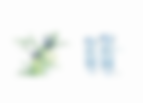 四、浙江金华东阳横店吉冠口腔设备介绍