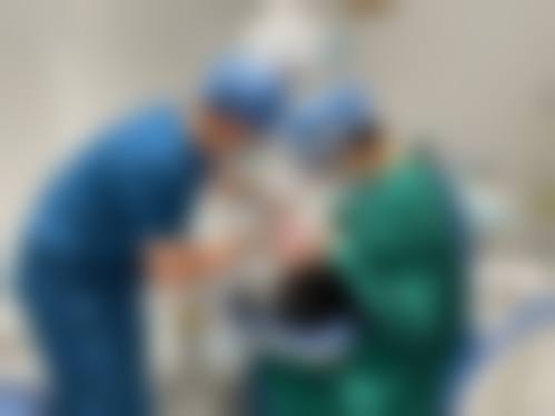 四、淮南一诺口腔诊所设备介绍