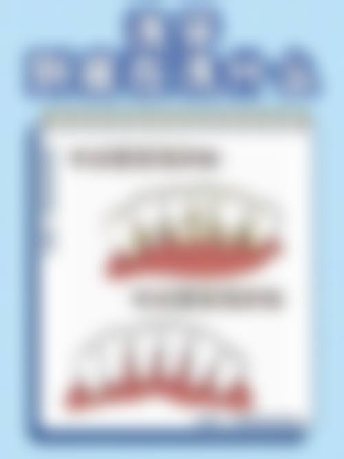 四、北京中 医 药大学东直门医院口腔科设备介绍