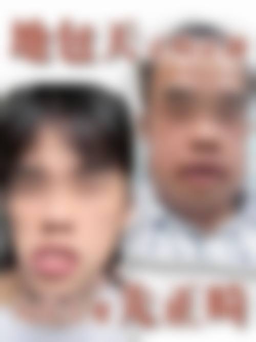 七、广东广州钟兴口腔就医指南，便捷就诊不迷路