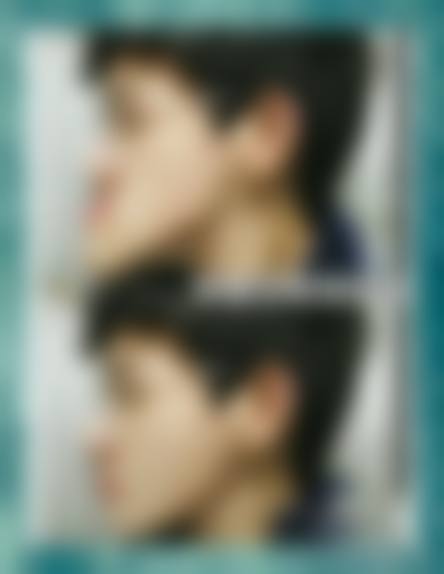 六、惠州博罗佳美杰口腔门诊部荣誉资质与患者口碑,见证品牌实力