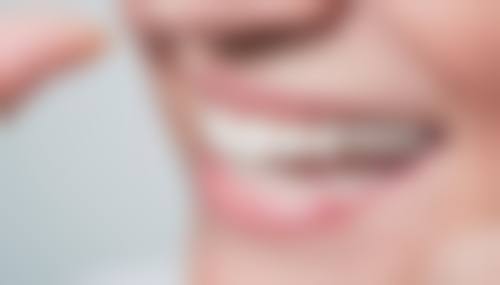 六、杭州浦沿口腔门诊部荣誉资质与患者口碑，见证品牌实力