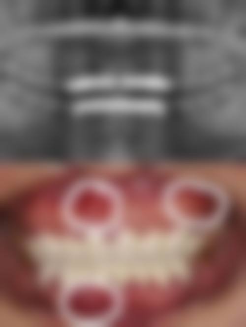 四、京瑞口腔门诊部设备介绍